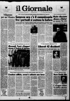 giornale/CFI0438329/1987/n. 33 del 8 febbraio